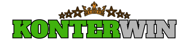 Konterwin